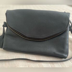 Rare Tumi Crossbody bag